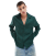 Thumbnail 1 van 4