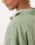 Thumbnail 5 van 5