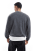 Thumbnail 2 van 4