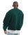 Thumbnail 2 van 4