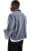 Thumbnail 3 van 4