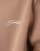 Thumbnail 5 van 5
