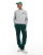 Thumbnail 4 van 4
