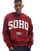 Thumbnail 1 van 4