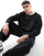 Thumbnail 1 van 4