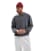 Thumbnail 1 van 4