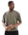 Thumbnail 1 van 4