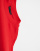 Thumbnail 4 van 4