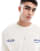 Thumbnail 4 van 4