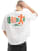 Thumbnail 1 van 4