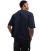 Thumbnail 2 van 4