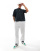 Thumbnail 2 van 4