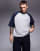 Thumbnail 1 van 4