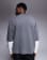 Thumbnail 4 van 4