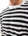 Thumbnail 2 van 4