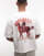 Thumbnail 1 van 5