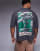 Thumbnail 1 van 4