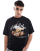 Thumbnail 1 van 4