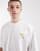 Thumbnail 5 van 5