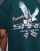 Thumbnail 5 van 5