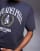 Thumbnail 3 van 4