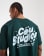 Thumbnail 5 van 5