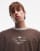 Thumbnail 3 van 5