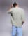 Thumbnail 4 van 4