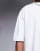 Thumbnail 4 van 4