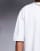 Thumbnail 4 van 4