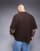 Thumbnail 2 van 4
