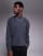 Thumbnail 1 van 4