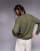 Thumbnail 4 van 4