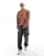 Thumbnail 2 van 4