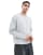 Thumbnail 1 van 4