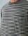 Thumbnail 5 van 5