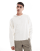 Thumbnail 1 van 4