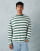 Thumbnail 1 van 5