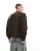 Thumbnail 2 van 4