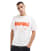 Thumbnail 1 van 4