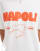 Thumbnail 3 van 4