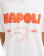 Thumbnail 3 van 4