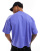 Thumbnail 3 van 4