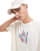Thumbnail 4 van 4