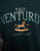 Thumbnail 3 van 5