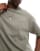 Thumbnail 4 van 4