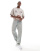 Thumbnail 2 van 4