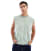 Thumbnail 2 van 4