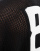 Thumbnail 4 van 4