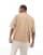 Thumbnail 2 van 4